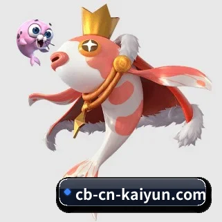 开云体育 APP | kaiyun