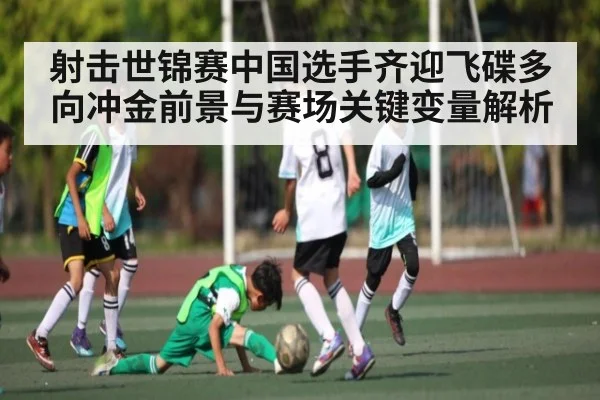 射击世锦赛中国选手齐迎飞碟多向冲金前景与赛场关键变量解析 | kaiyun
